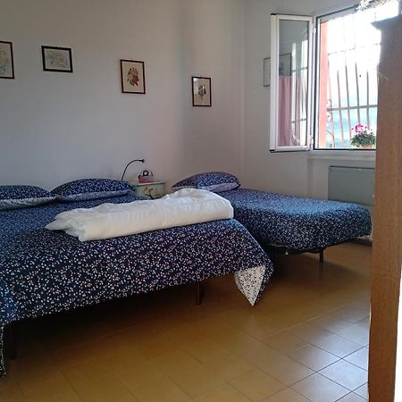 Poggio Agli Ulivi Vila Frascati Exterior foto