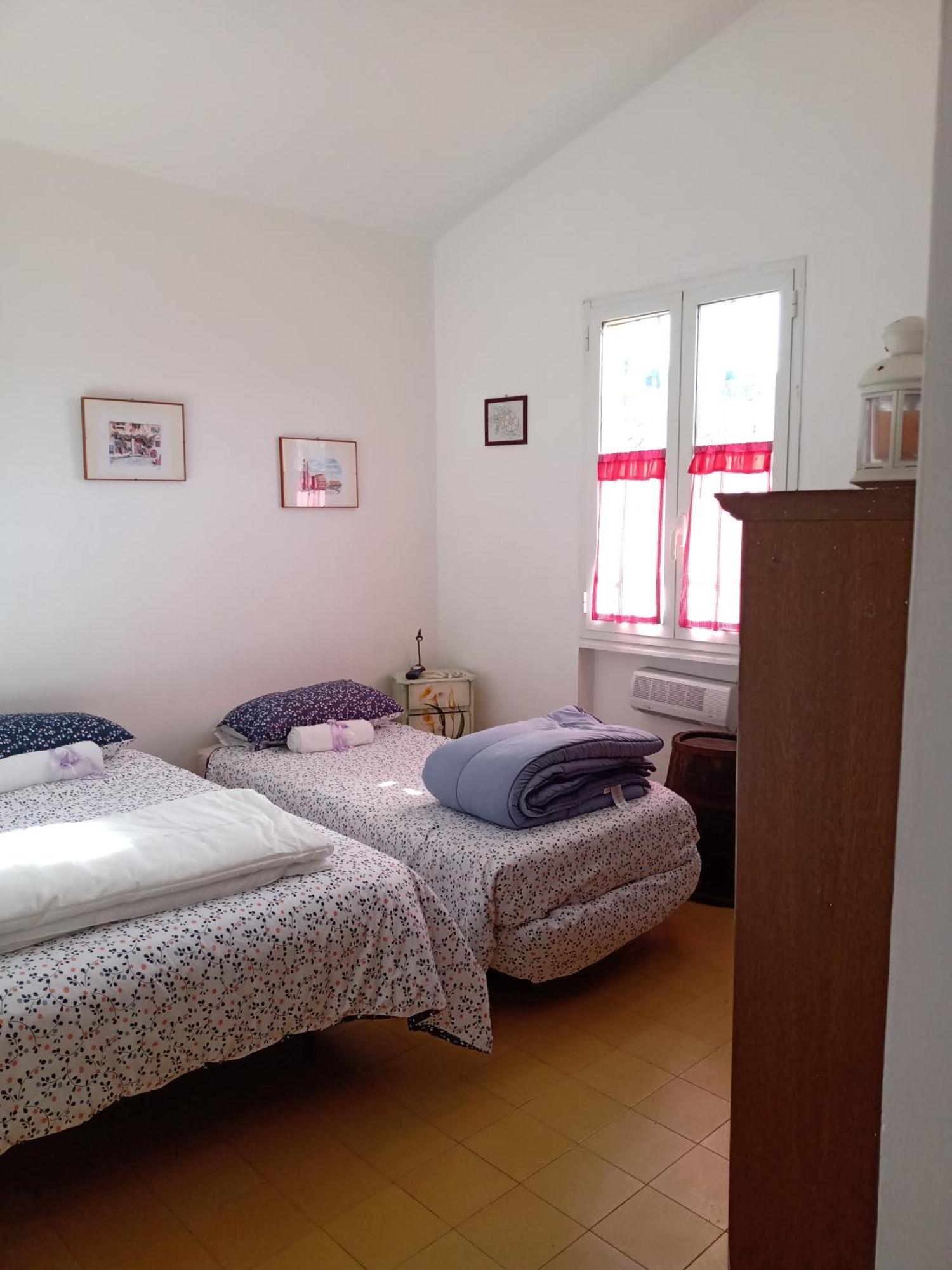 Poggio Agli Ulivi Vila Frascati Quarto foto