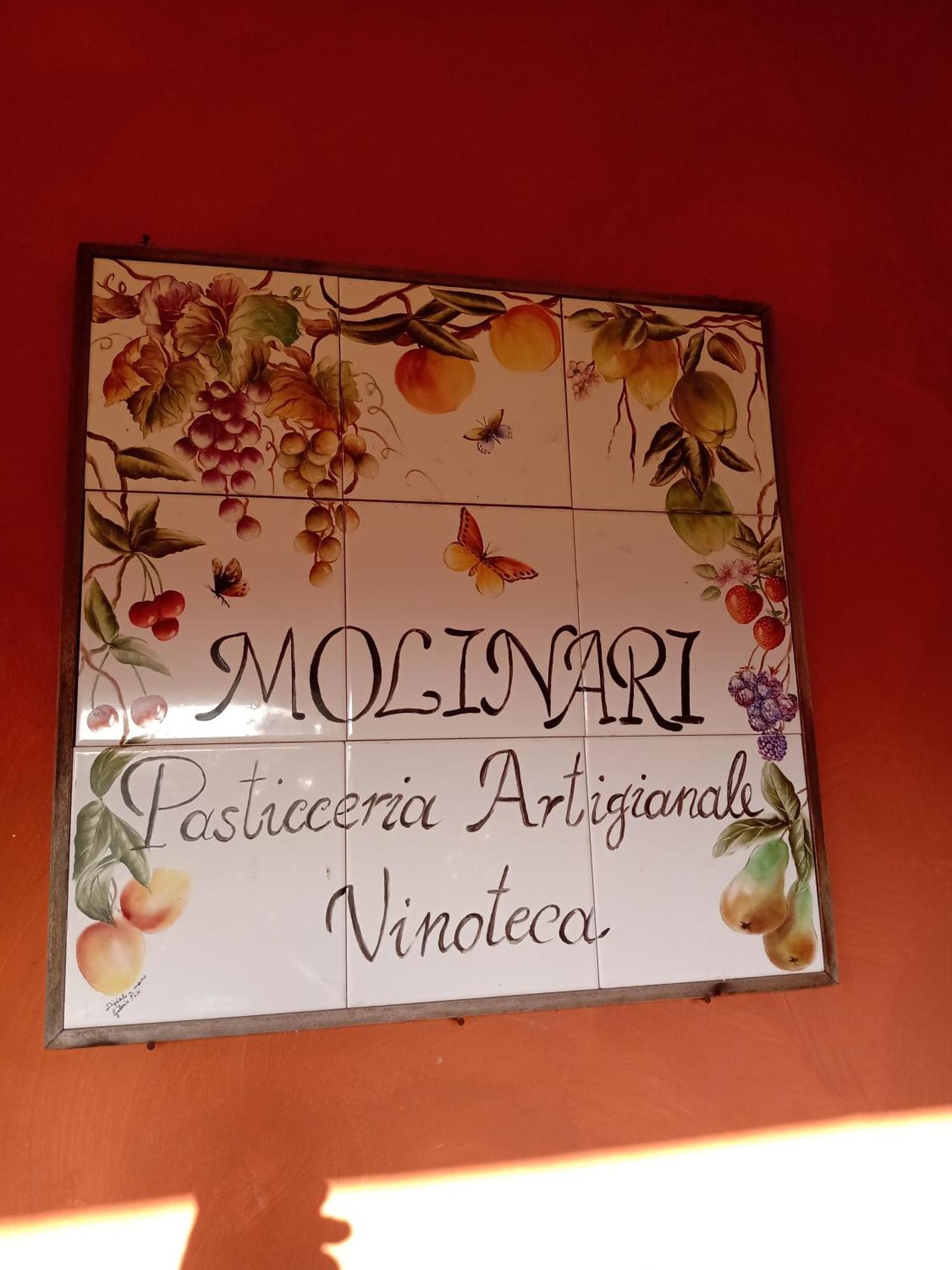 Poggio Agli Ulivi Vila Frascati Exterior foto