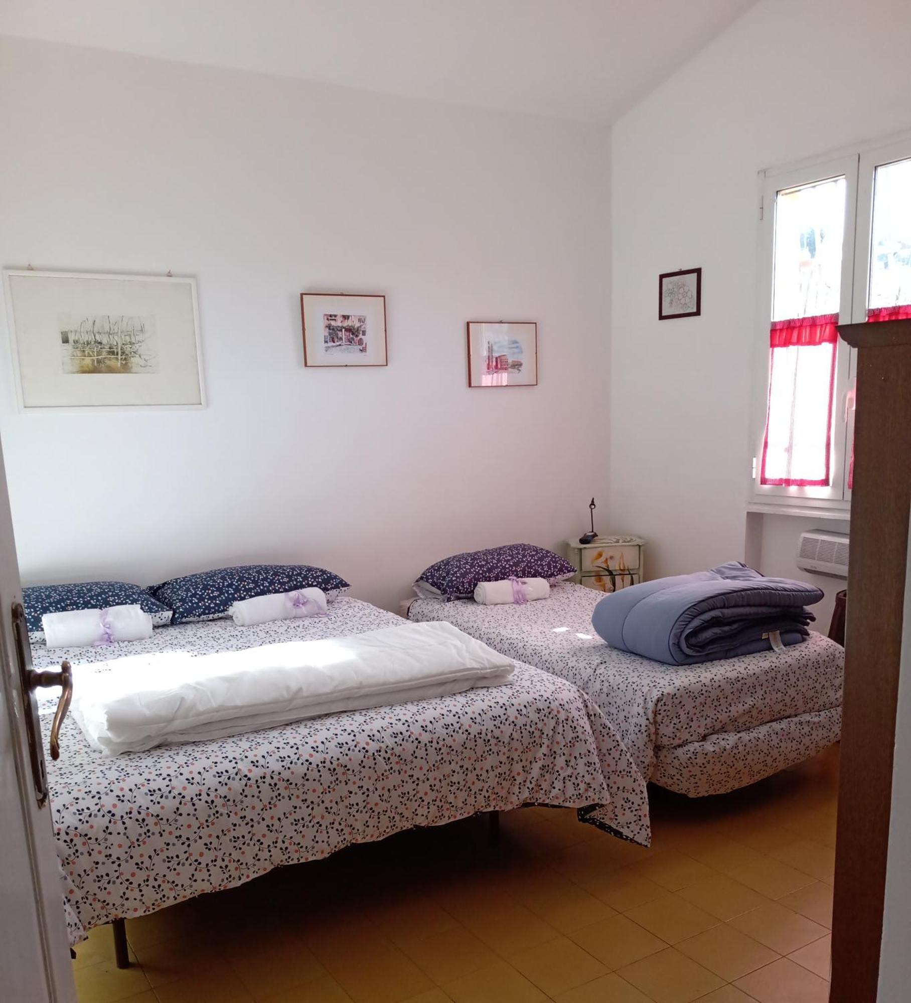 Poggio Agli Ulivi Vila Frascati Quarto foto
